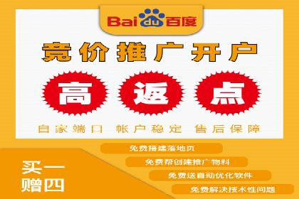 行业领先企业的信息流广告投放策略揭秘